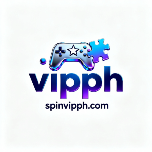 vipph