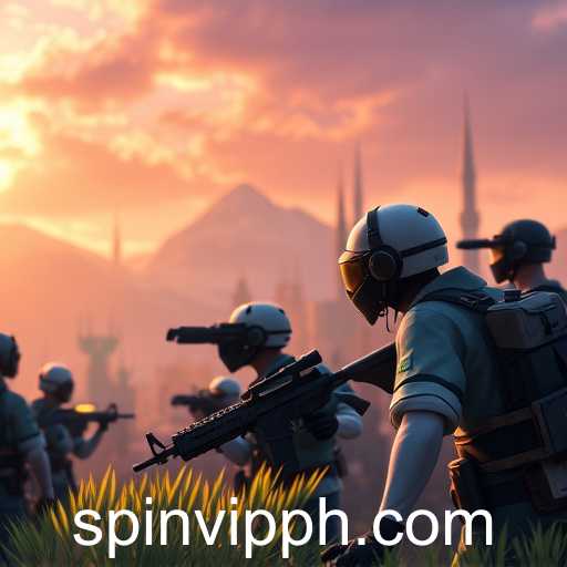 Emerging Trends in Online Gaming 2025