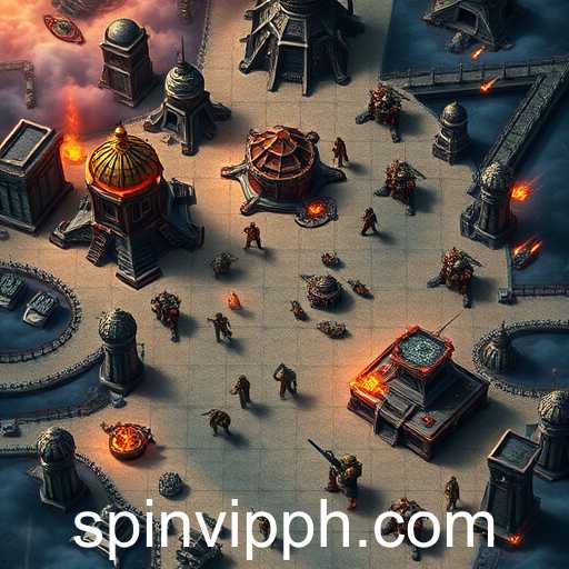 Online Gaming Evolution in Recent Years
