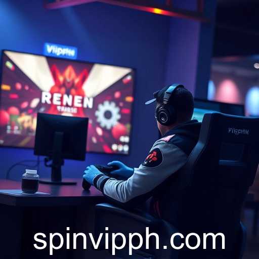 The Rise of VIP Game Platforms