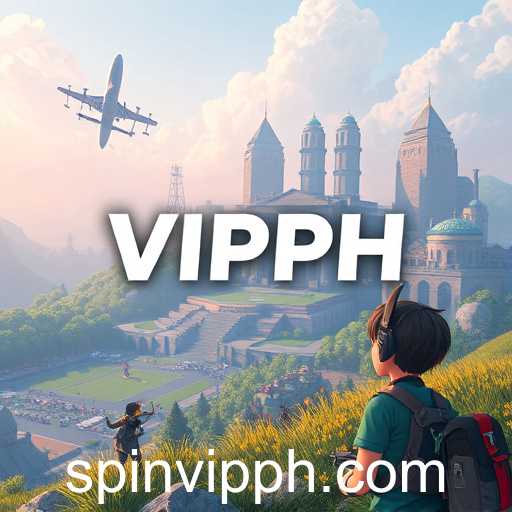 The Rising Influence of Gaming Websites in 2025