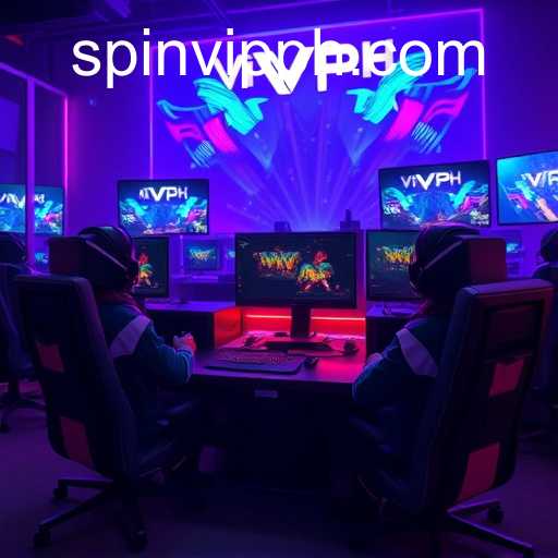 The Rise of VIP Gaming Platforms