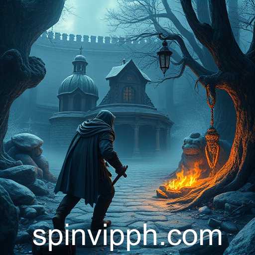 The Rise of Vipph: Revolutionizing Online Gaming in 2025